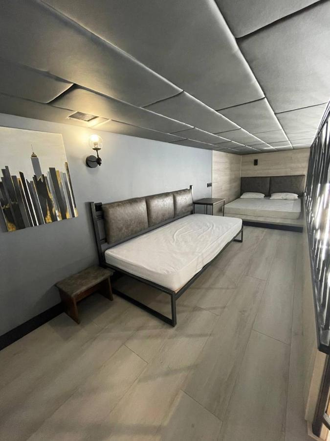 Apartment Promenade Halal-apartments